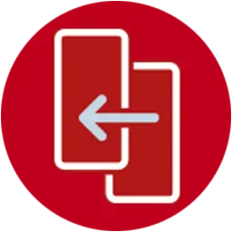 Veritas System Recovery 22.0.0.62226