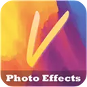 Vertexshare Photo Effects 2.0