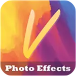 Vertexshare Photo Effects 2.0