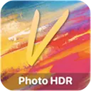 Vertexshare PhotoHDR 2.1