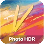 Vertexshare PhotoHDR 2.1