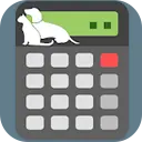 Vetcalculators v2.9.98