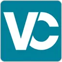 ViaCAD Pro 11