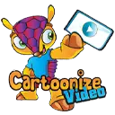 Video Cartoonizer 4.1.6