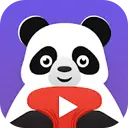 Video Compressor Panda Resizer 1.3.3