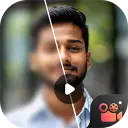 Video Maker - Video.Guru 1.590.185