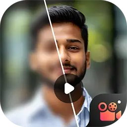 Video Maker - Video.Guru 1.590.185