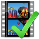 VideoInspector 2.15.10.154