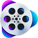 VideoProc Converter AI 7.9.0