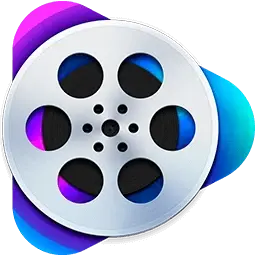 VideoProc 7.9.0