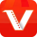 VidMate - HD Video & Music Downloader 5.2652