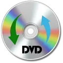 VidMobie DVD Ripper 2.1.5