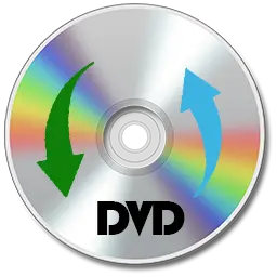 VidMobie DVD Ripper 2.1.5