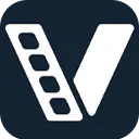 VidPaw ConvertAnyVid 1.0.20