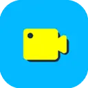 Vidpaw RecordAnyVid 1.1.28