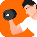 Virtuagym Fitness Tracker Pro – Home & Gym 9.4.2