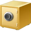 Virtual Safe Professional 3.5.3.0