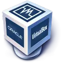 VirtualBox 7.1.4.165100