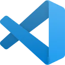 Visual Studio Code 1.96.0