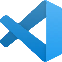 Visual Studio Code 1.96.0