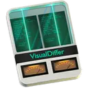 VisualDiffer 1.8.10