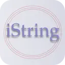 iString 2.2.6