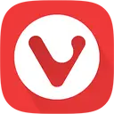 Vivaldi Web Browser 7.0.3495.27