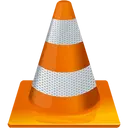 VLC Media Player 3.0.21