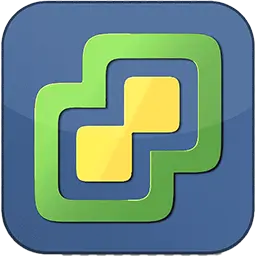 VMware vSphere 8.0.3.24022510