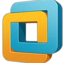 VMware Workstation Pro 16.2.2 Lite