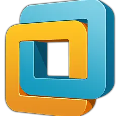 VMware Workstation Pro 16.2.2 Lite