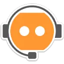 VoiceBot Pro 3.9.8