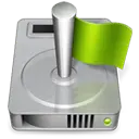 SMART Utility 3.2.7