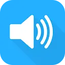 Volume Control 6.2.8