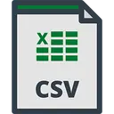 VovSoft CSV Splitter 2.0