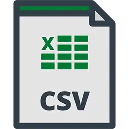 VovSoft CSV Splitter 2.0