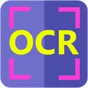 VovSoft OCR Reader 3.1