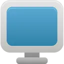 VovSoft Screen Reader 1.2