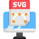 VovSoft SVG Converter 1.4