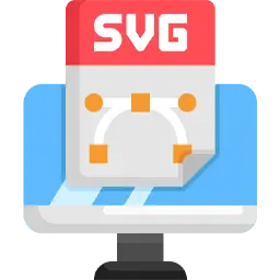 VovSoft SVG Converter 1.4