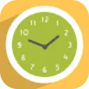 VovSoft Time Sync 2.3