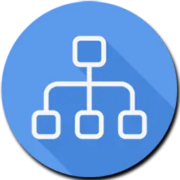 VovSoft Sitemap Generator 4.3