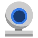 VovSoft Webcam Capture 3.2