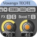 Voxengo TEOTE 1.14