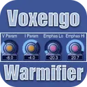 Voxengo Warmifier v2.7