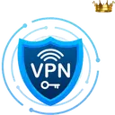 VPN 4X Premium v16.0