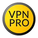 VPN PRO 2.3.0.15