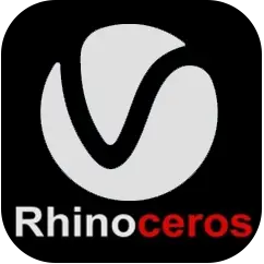 Chaos V-Ray 6.00.03 for Rhinoceros