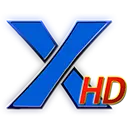 VSO ConvertXtoHD 3.0.0.77