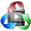 VSO ConvertXtoVideo Ultimate 2.0.0.105